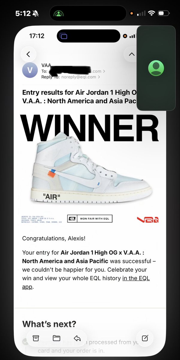 IceeManDrew's tweet photo. @SOLELINKS 🤲🏽🙏🏽🎯 https://t.co/twxwor0Yiu