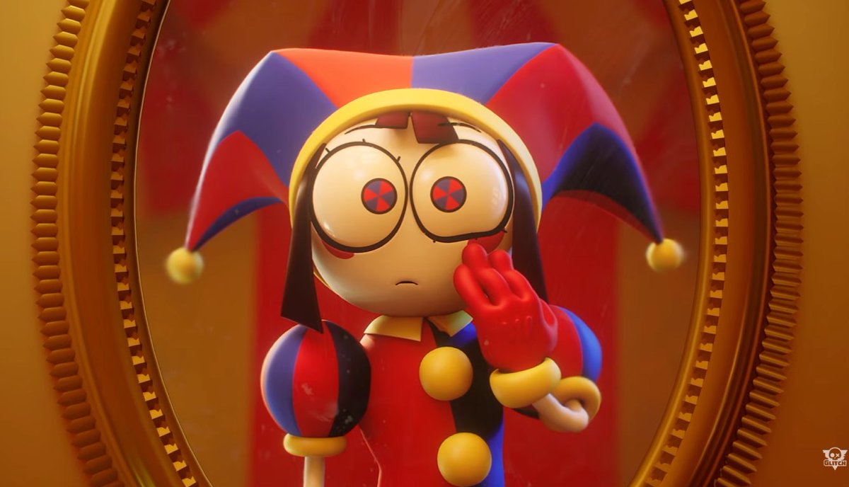 Mine-Life Bro tweet media