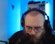 ɡɛɡ trop cool tweet media