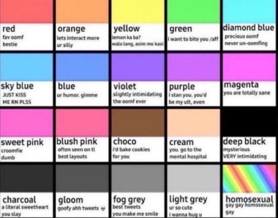 Ca1eb 🍂🌻 tweet media