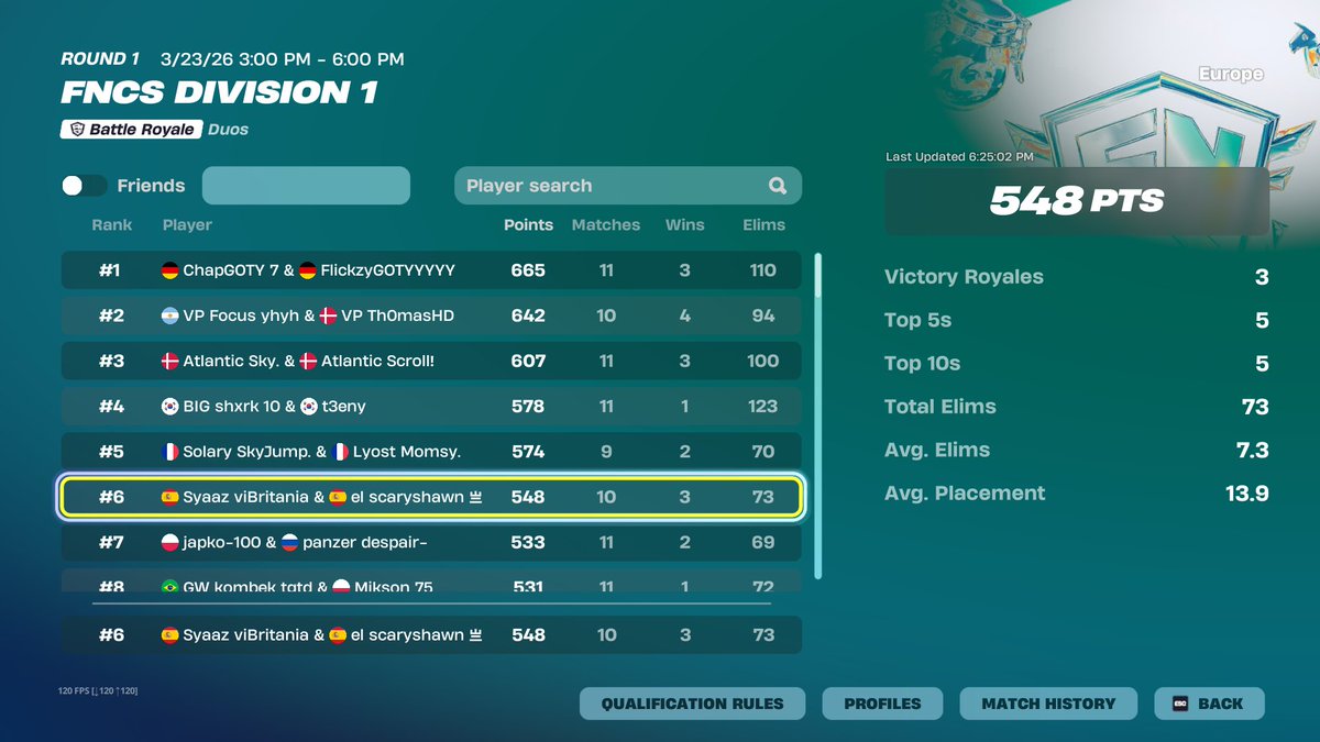 el scaryshawn tweet media