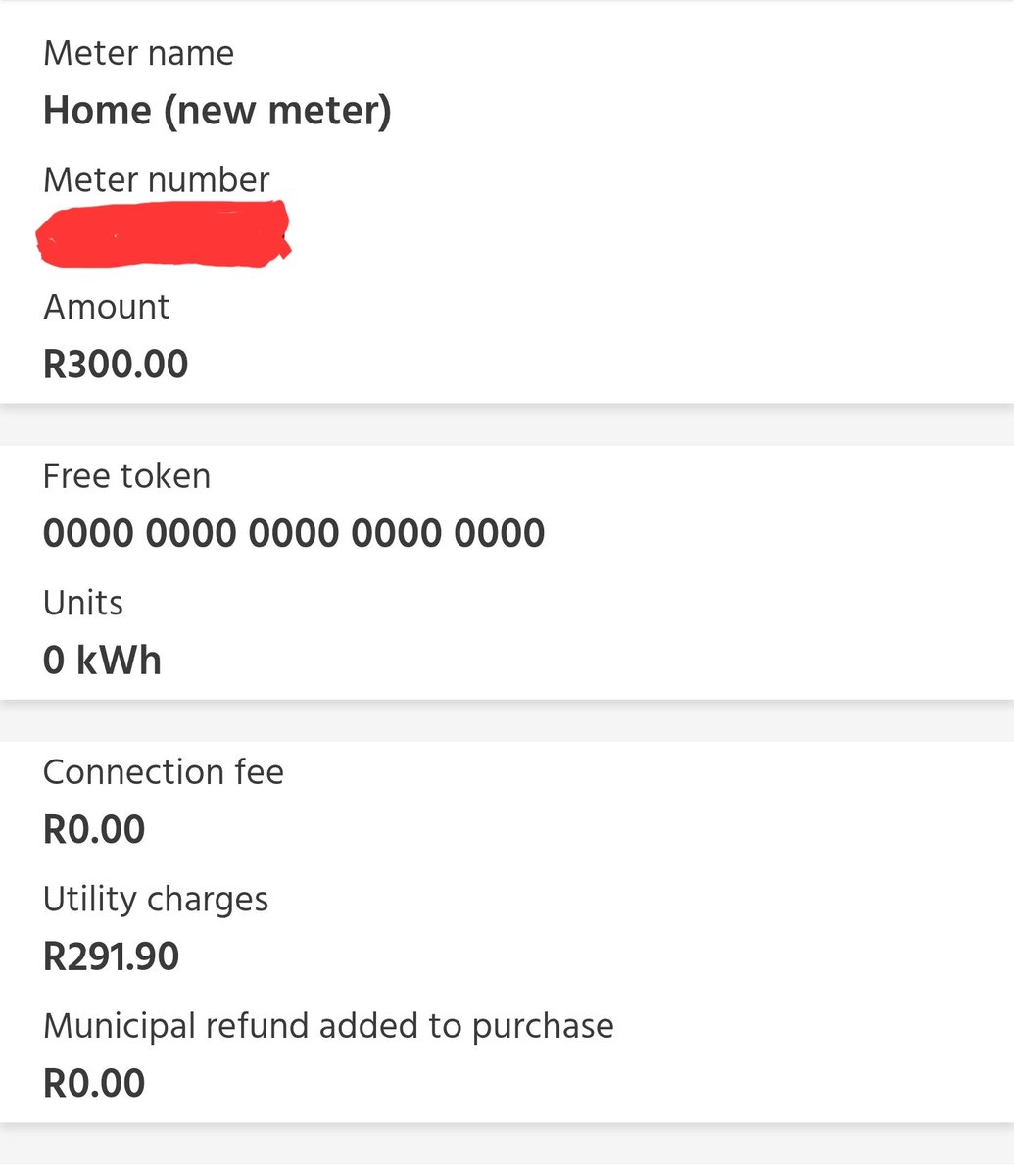 Don Sivuyacci tweet media