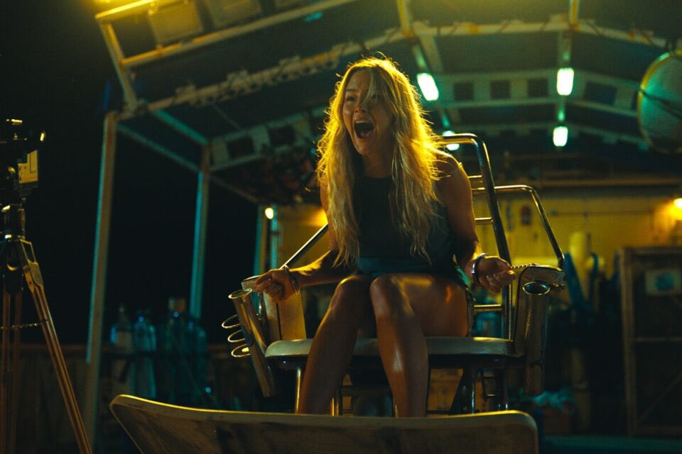 𝓐𝓻𝓽𝓱𝓾𝓻 tweet media