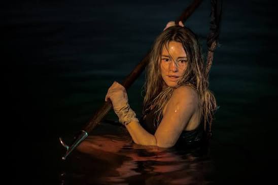 𝓐𝓻𝓽𝓱𝓾𝓻 tweet media