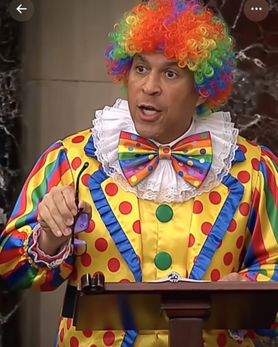 Just Chris tweet media