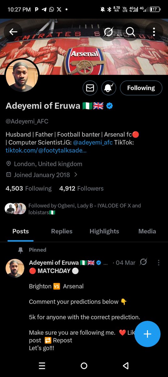 Decrypted_web3 tweet media