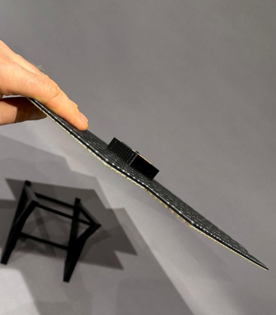 Lee M🅰️rtin🛰️🚛🔋🚁 tweet media