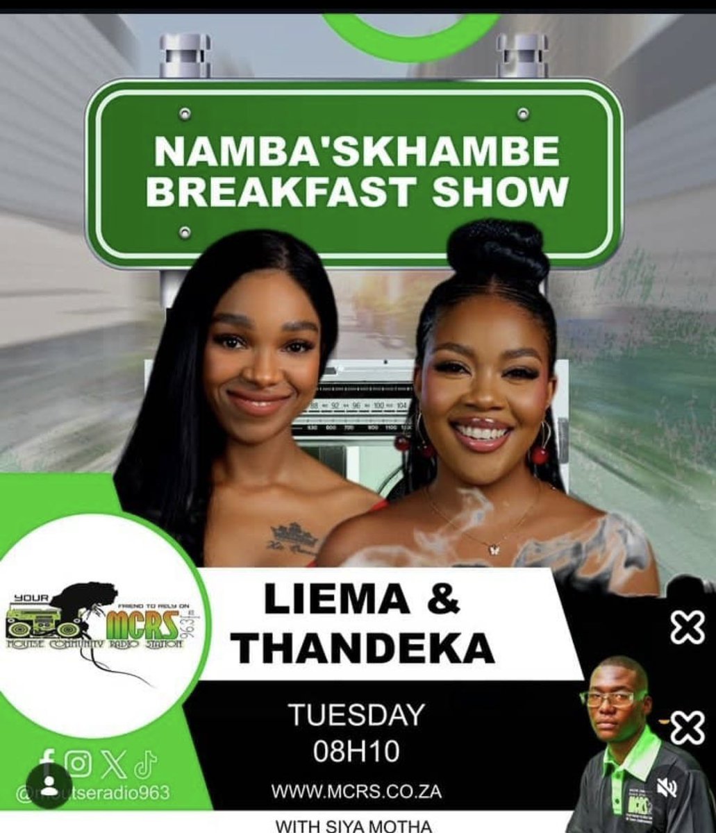 Awwwwwn my beautiful Thandeka Tsabalala- am sat 🇮🇹🇮🇹❤️❤️🤍🤍🤍