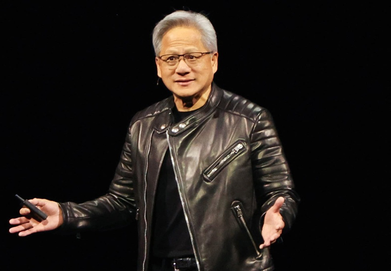 Pirat_Nation 🔴 tweet media