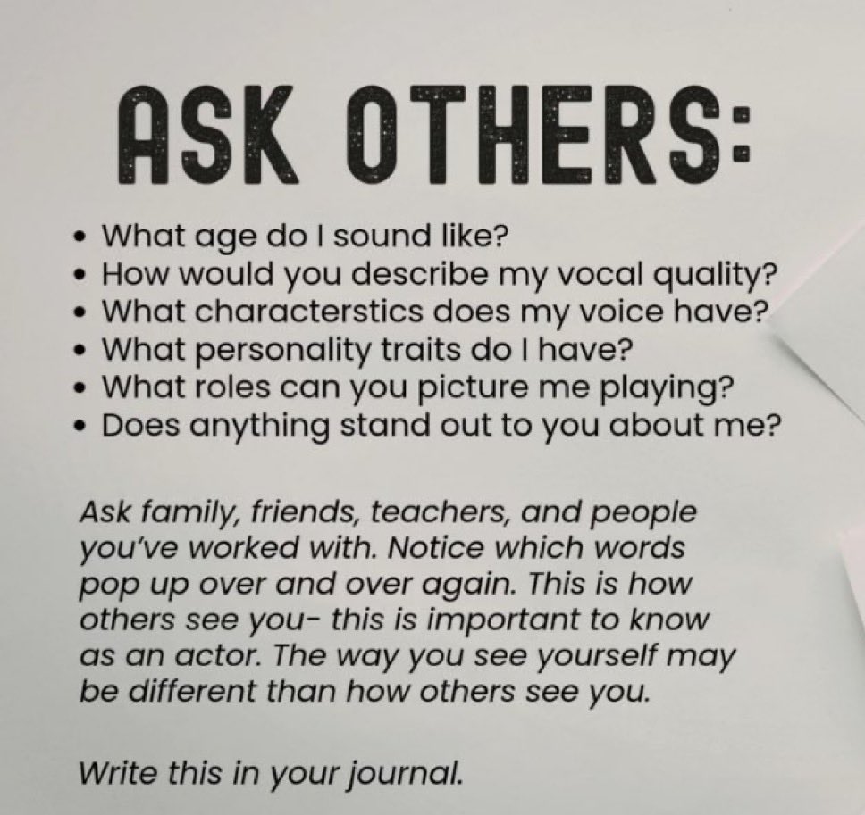 Scott Fitzpatrick tweet media