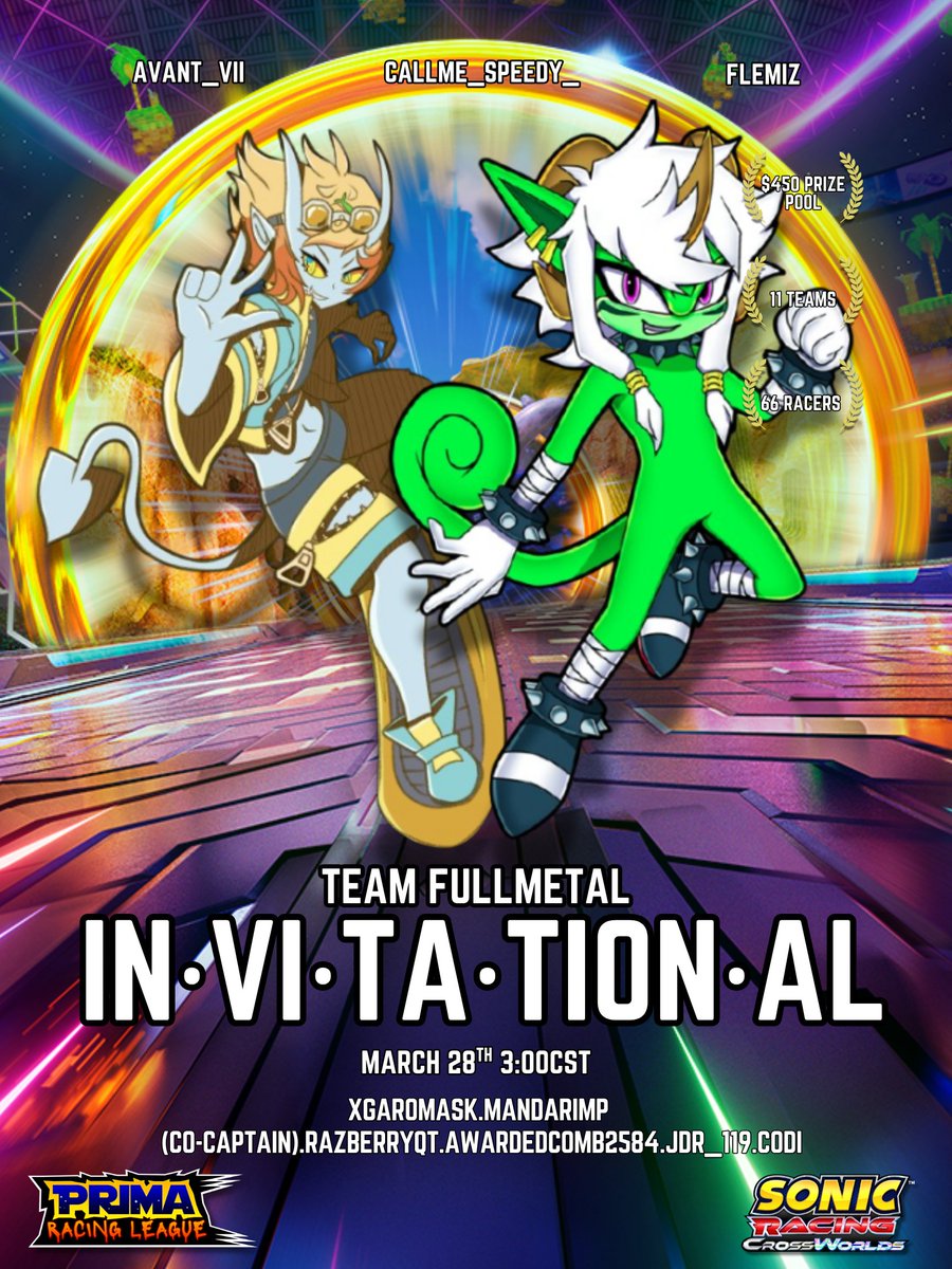 Avant_VII tweet media