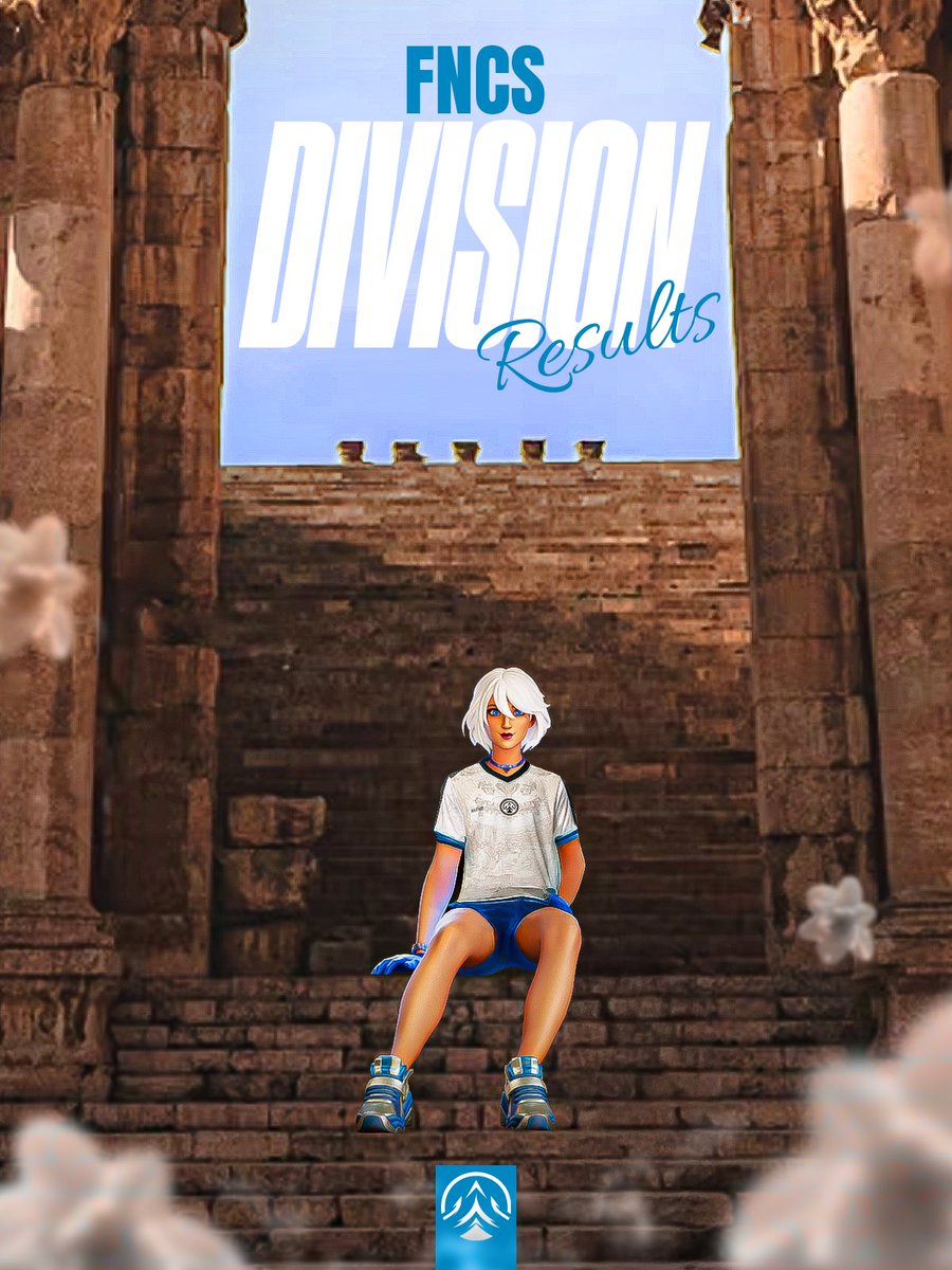 Olympe Esport 🏛️ tweet media