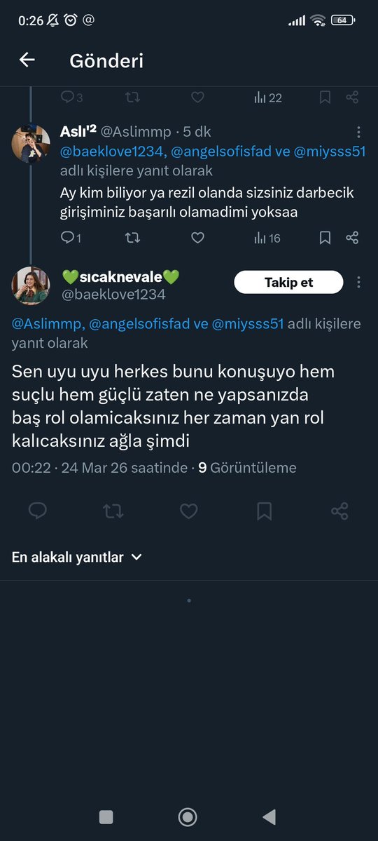 Aslı'² tweet media