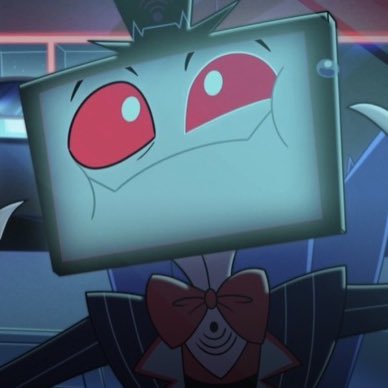 Stolas Sniffer, Ozzie Smeller tweet media