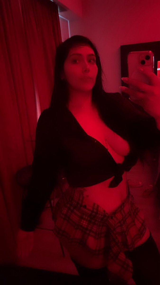 Ann Taylor 📱*6693688180* Tu favorita🍑 tweet media