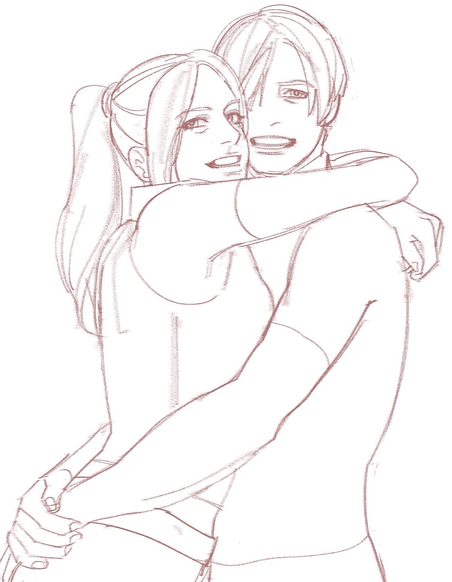 Sana🇵🇸 tweet media