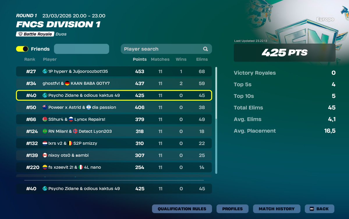 CheesyPuh tweet media