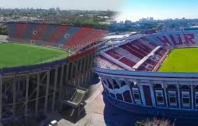 un perfil medio loco tweet media