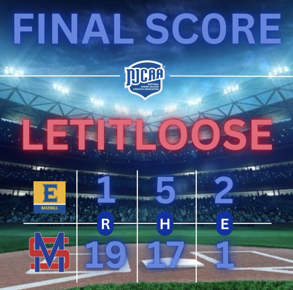 Aggie Baseball tweet media