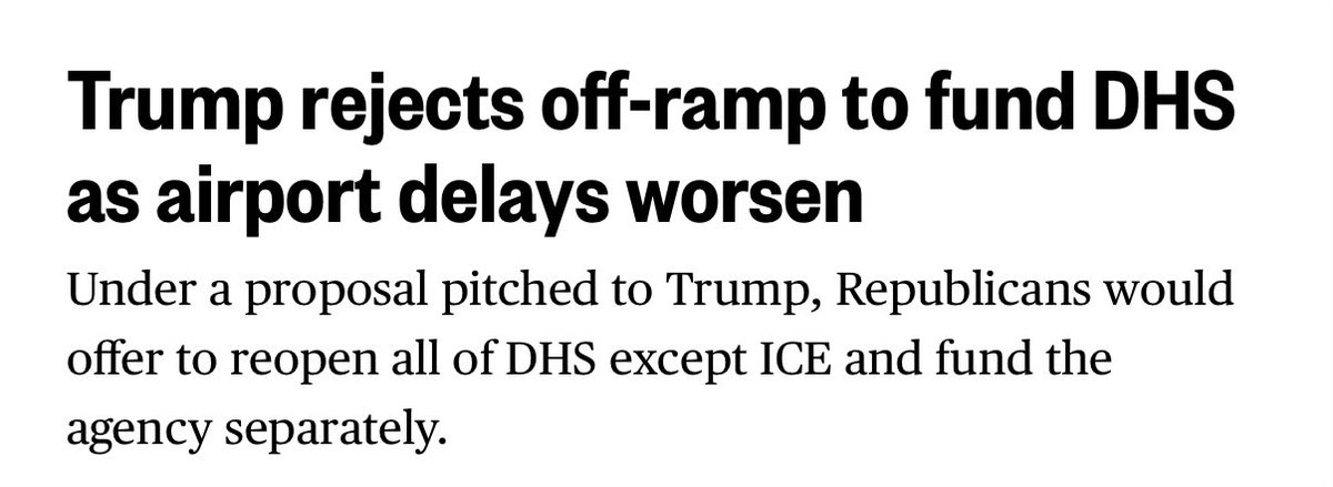 daftchemist tweet media