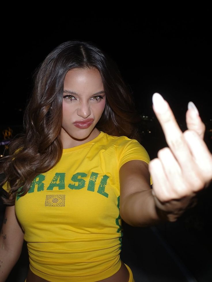 ro 𓆩𓆪 tweet media