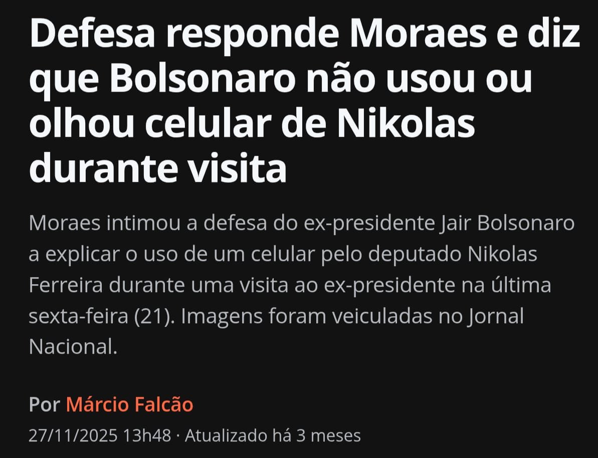 O Sóciotário 🇧🇷 tweet media