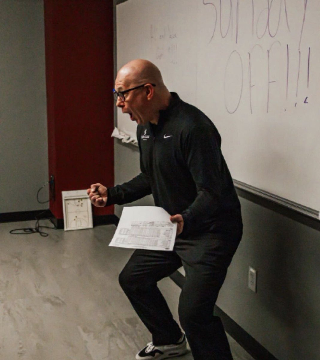 Drew “Preston” Balls tweet media