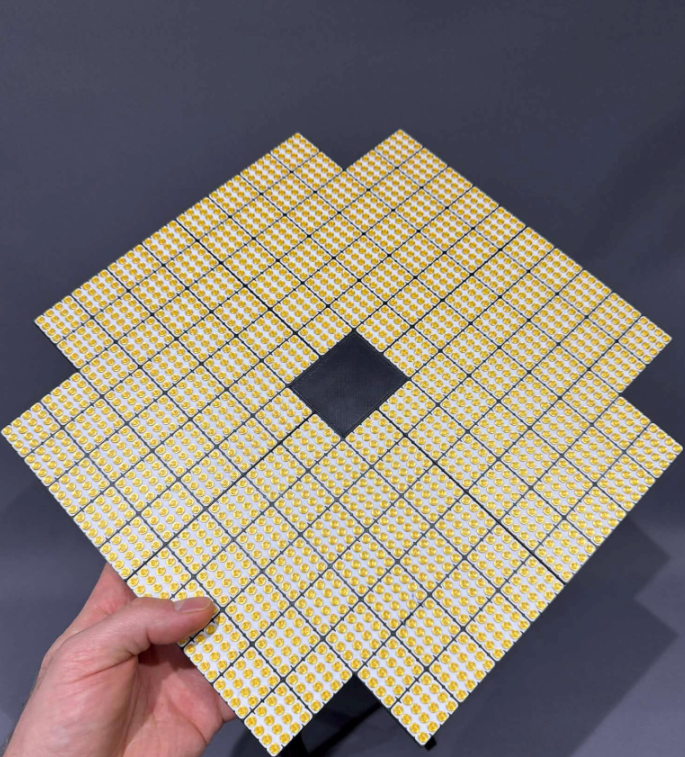 Lee M🅰️rtin🛰️🚛🔋🚁 tweet media