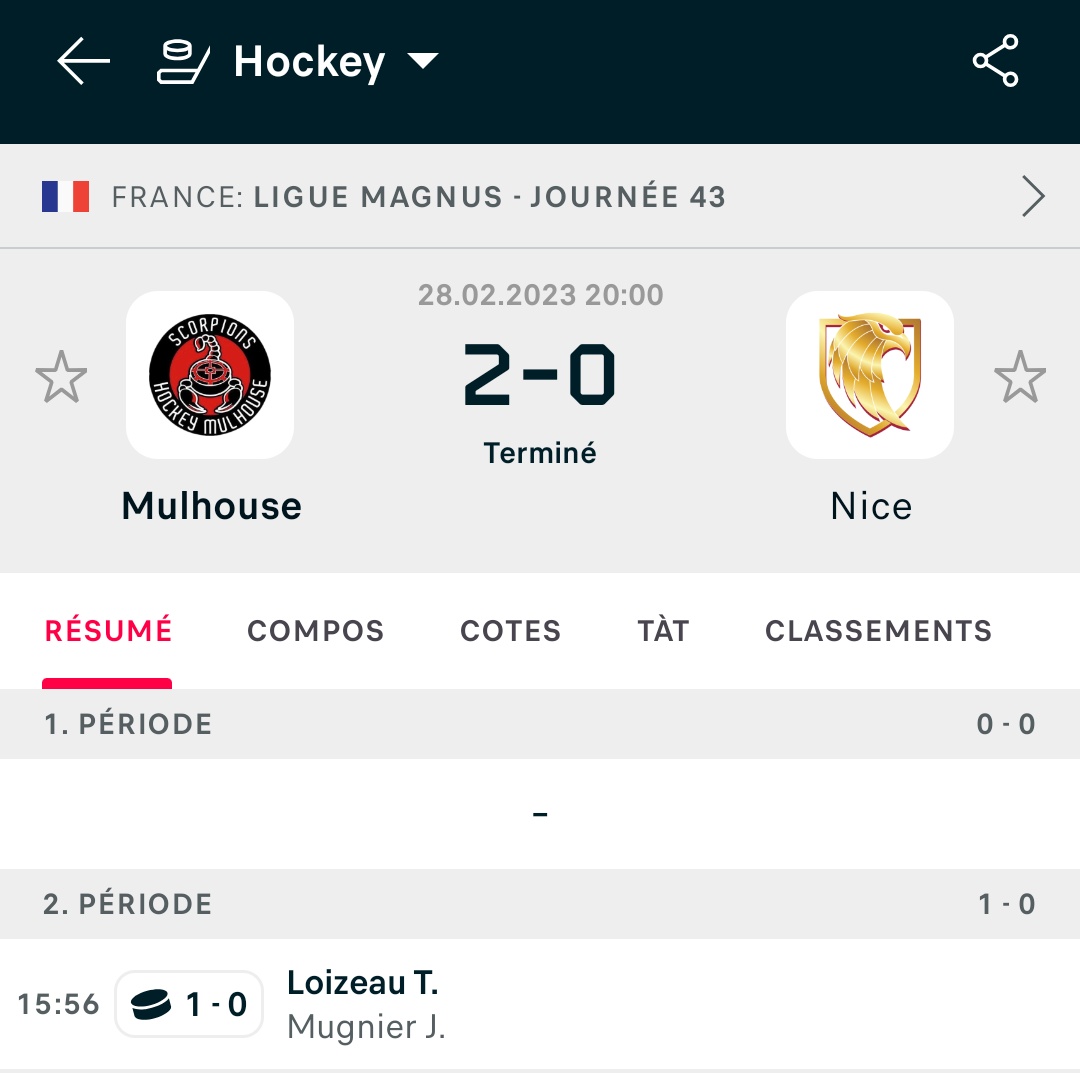 Fausthim tweet media