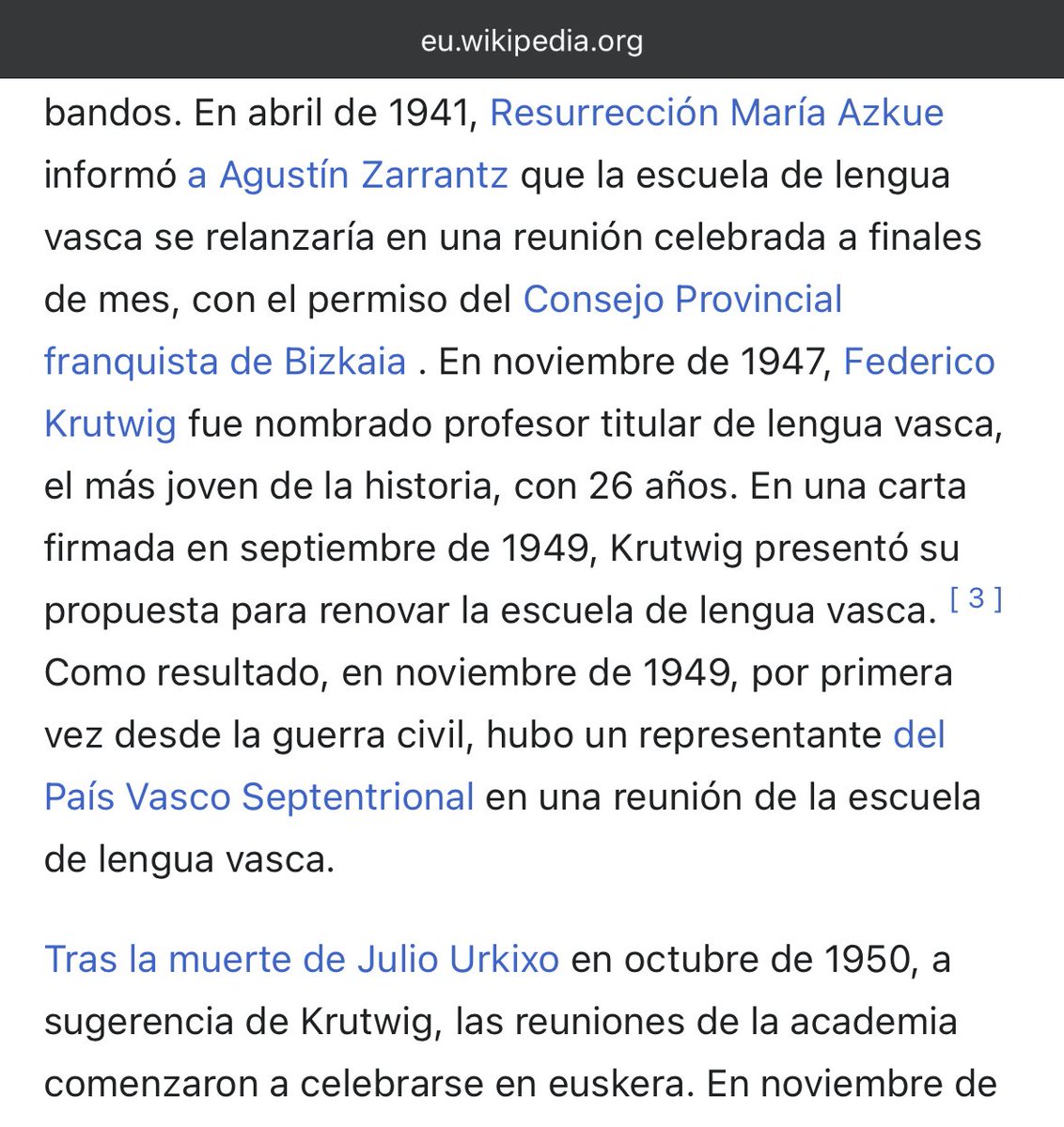 Exoscopia tweet media