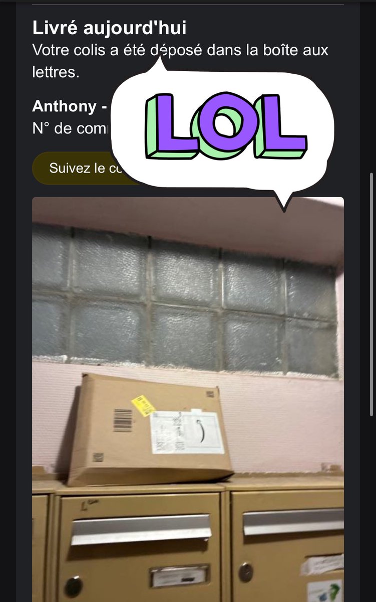 Weeckster🇲🇶 tweet media