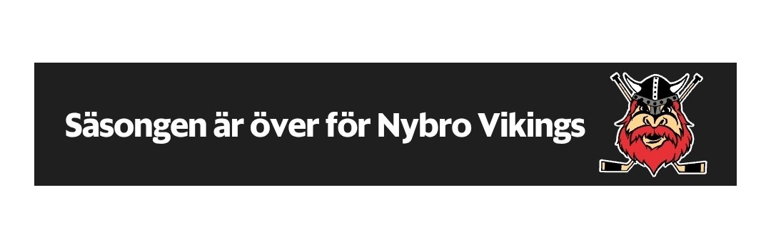 Ř Ķ Ĥ Ĉ tweet media