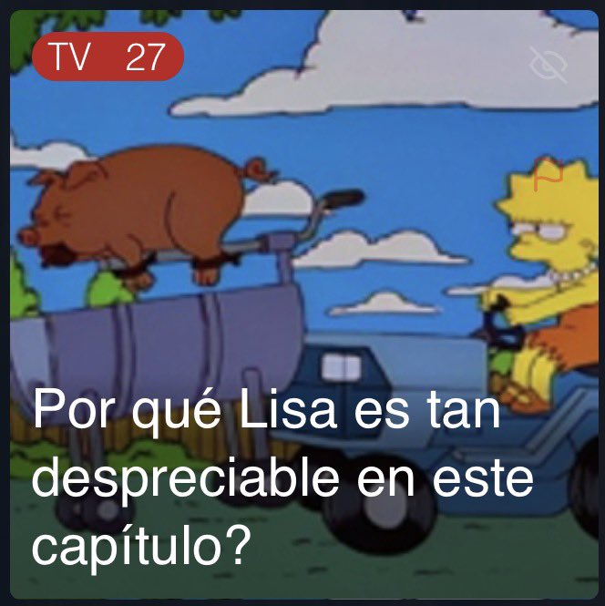 Devox Posting tweet media