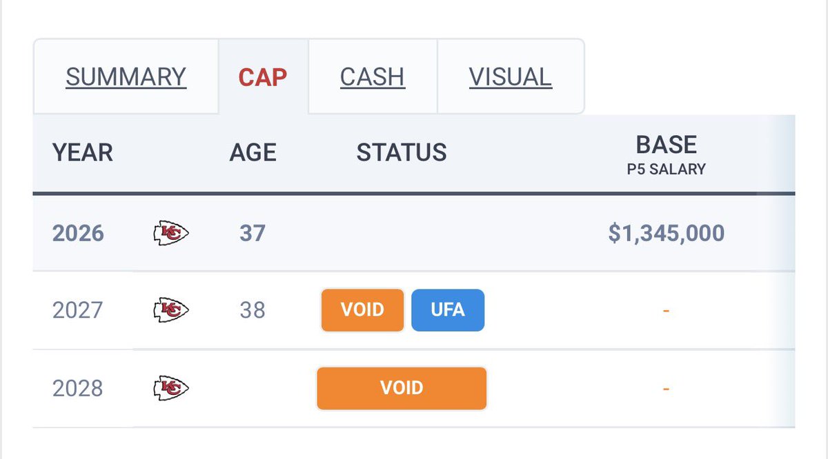 Michael Hauff tweet media