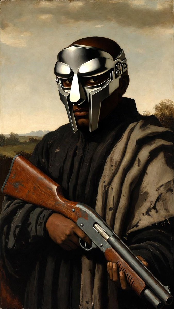 Name cannot be blah tweet media