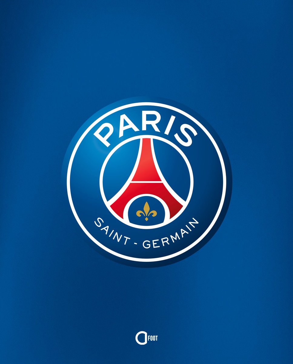 Actu Foot tweet media