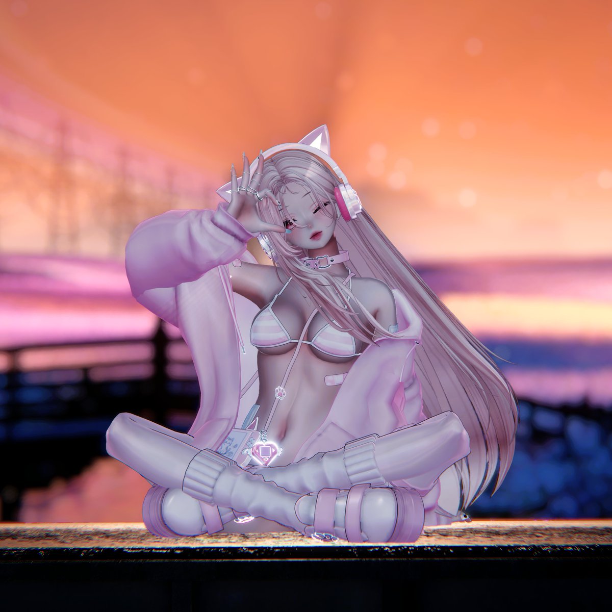 RitoReef tweet media