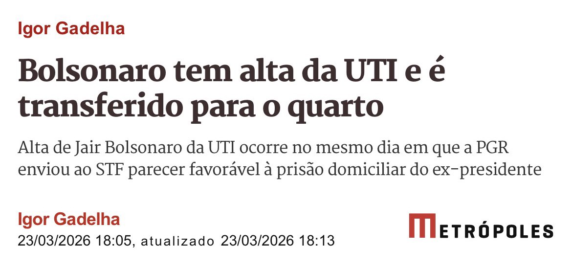 Vanessa Navarro tweet media