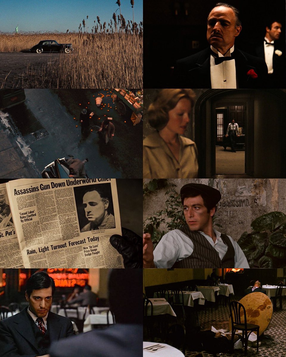 Film Crave tweet media