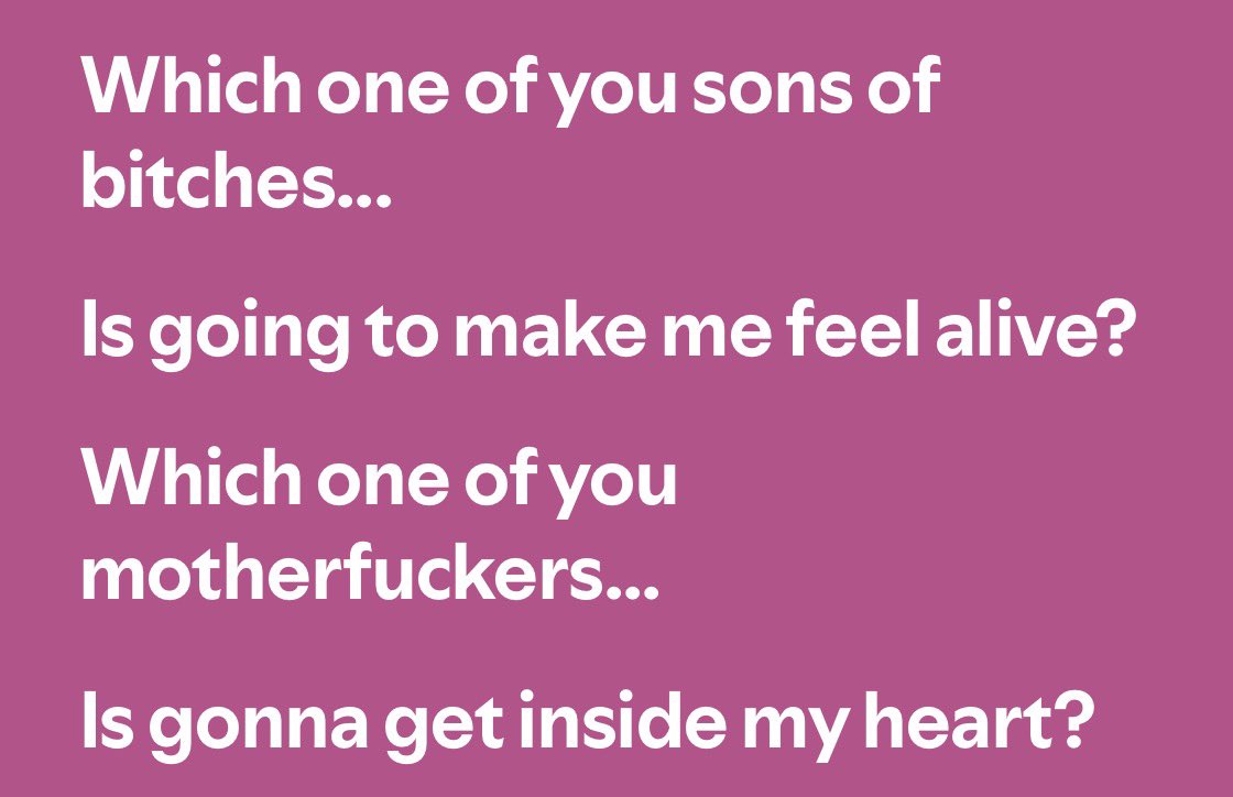 Holly Lin ⭕️ tweet media