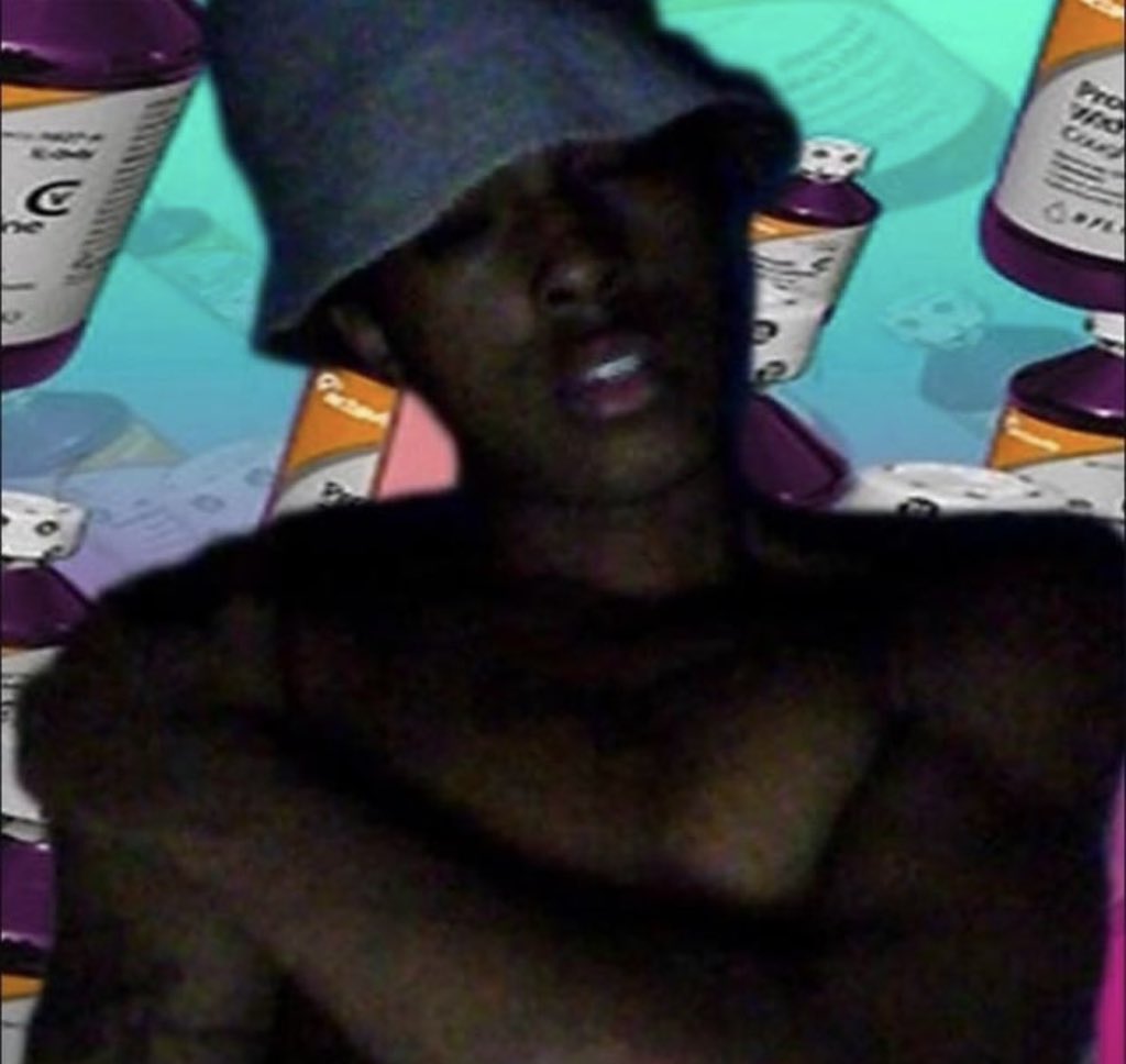 Keraz 𖣂 tweet media