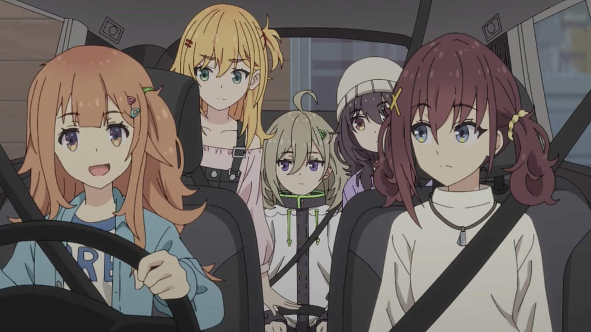 メタコ Sakura🌸 tweet media