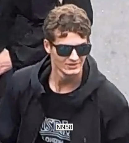 Danny Vink - داني tweet media