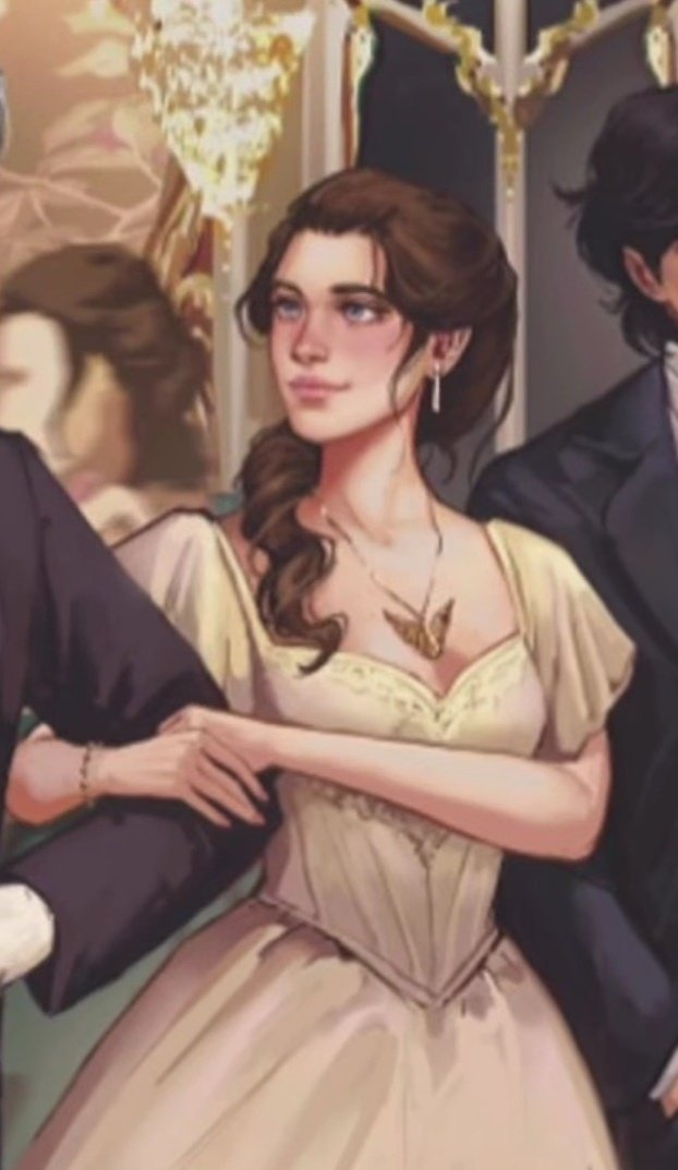 rose ⚢ tweet media