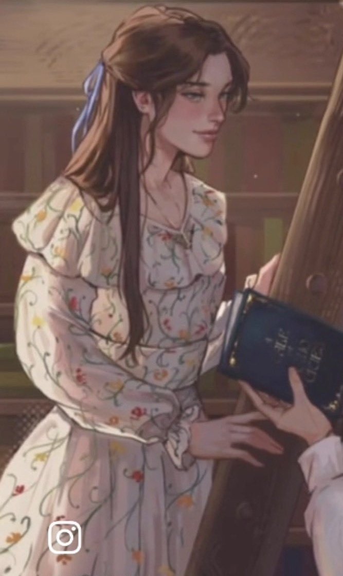 rose ⚢ tweet media