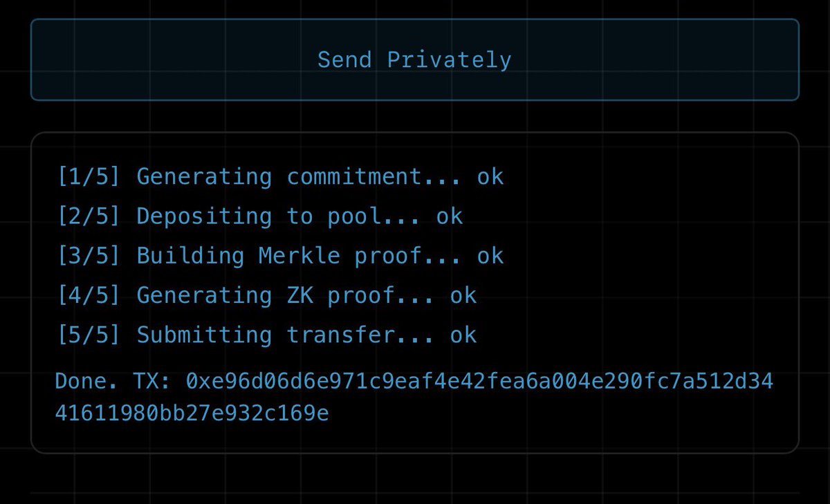 XCL_MAFIA 2.0 tweet media