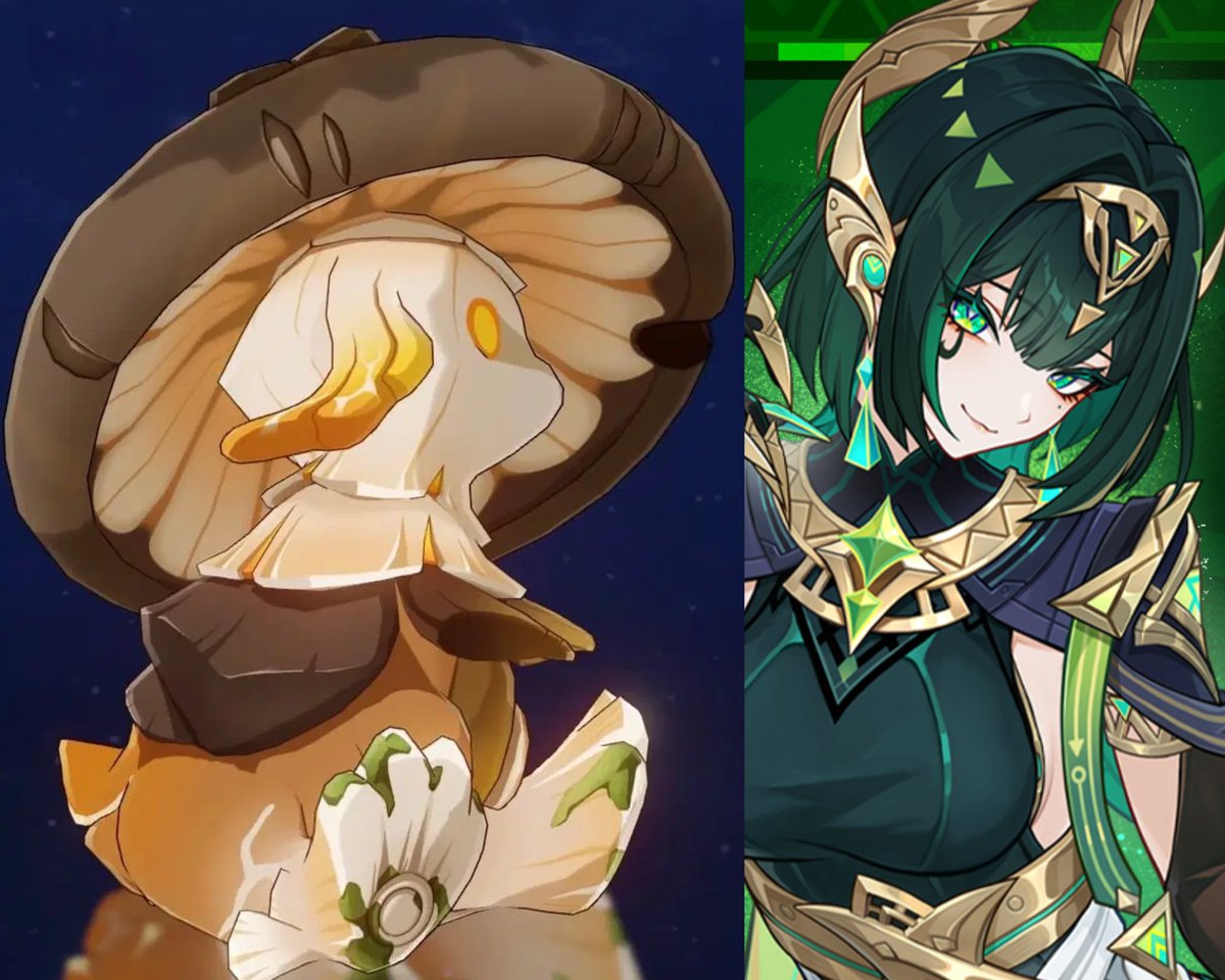 About NodKrai🌙 tweet media