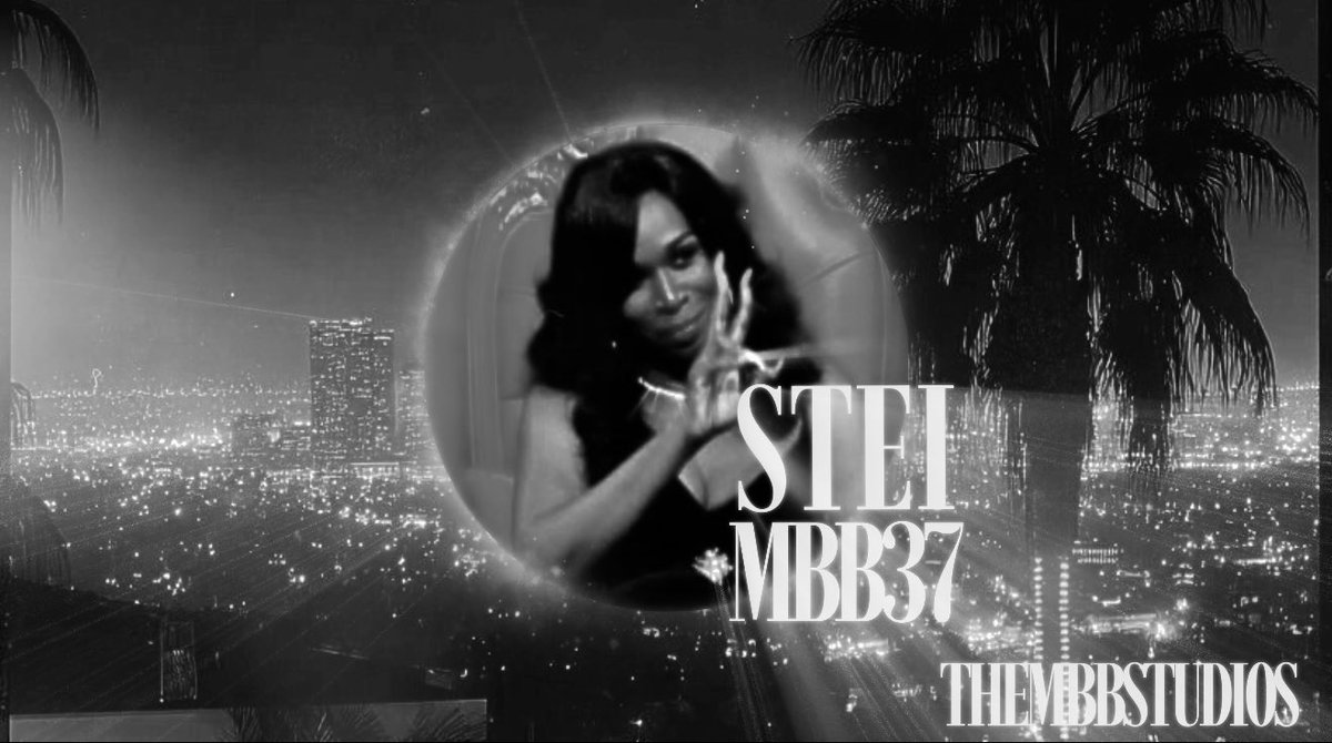 𝗠𝗕𝗕𝟯𝟳: 𝗕𝗜𝗚 𝗕𝗥𝗢𝗧𝗛𝗘𝗥'𝗦 𝗖𝗢𝗩𝗘𝗡 tweet media