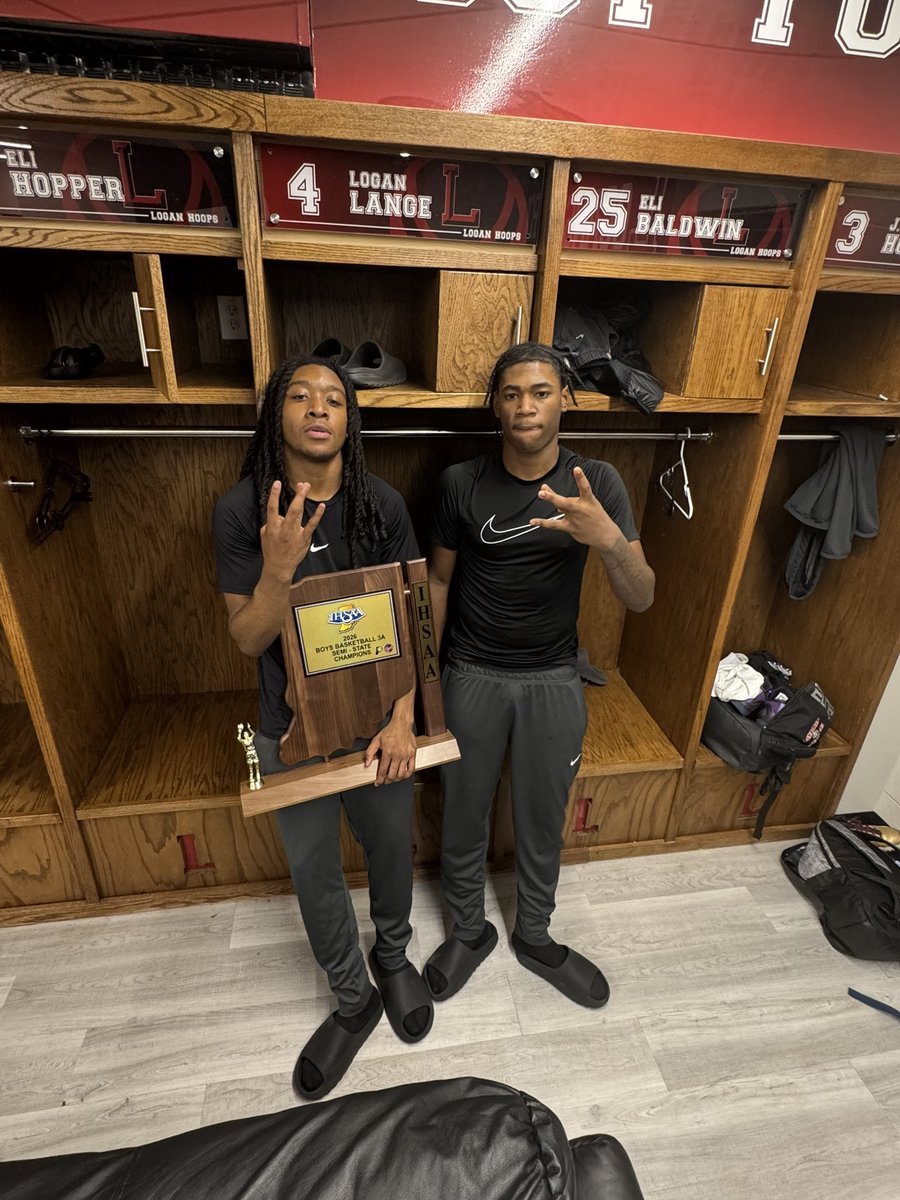 Rapheal Davis tweet media