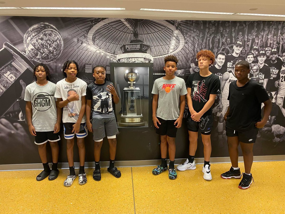 Rapheal Davis tweet media